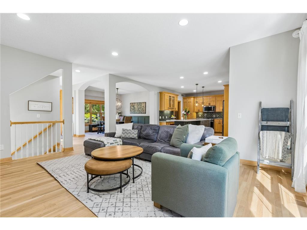 10423 Raleigh Road Woodbury MN 55129 7075158 image8
