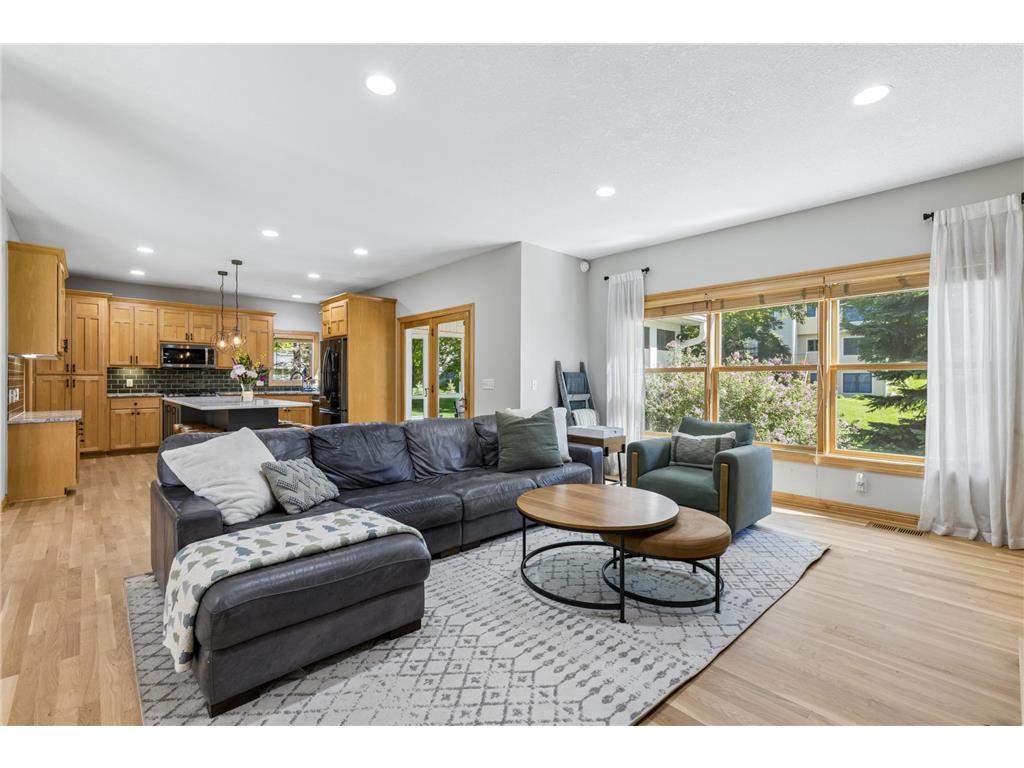 10423 Raleigh Road Woodbury MN 55129 7075158 image9