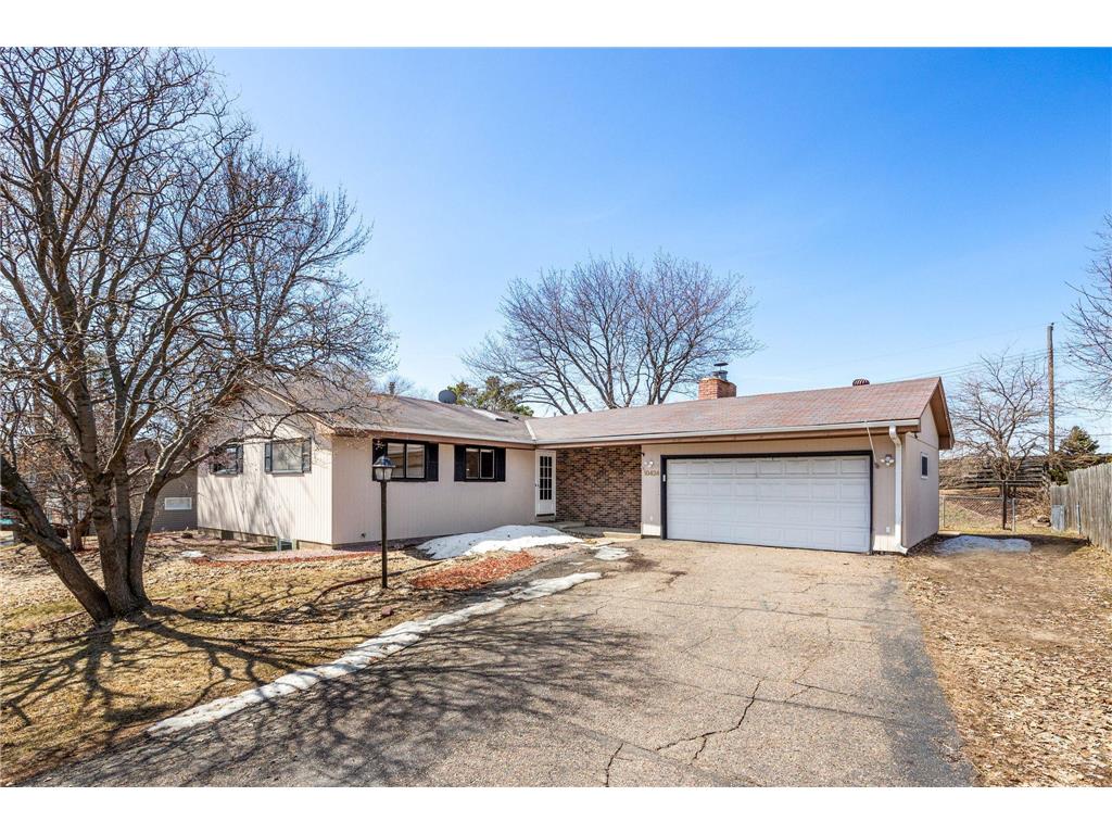 10424 Ewing Road S Bloomington MN 55431 6352711 image1