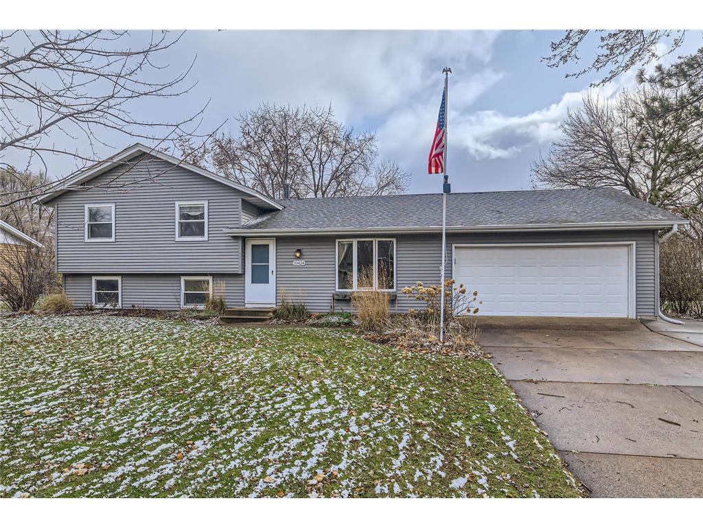 10424 Partridge Street NW Coon Rapids MN 55433 6618017 image1