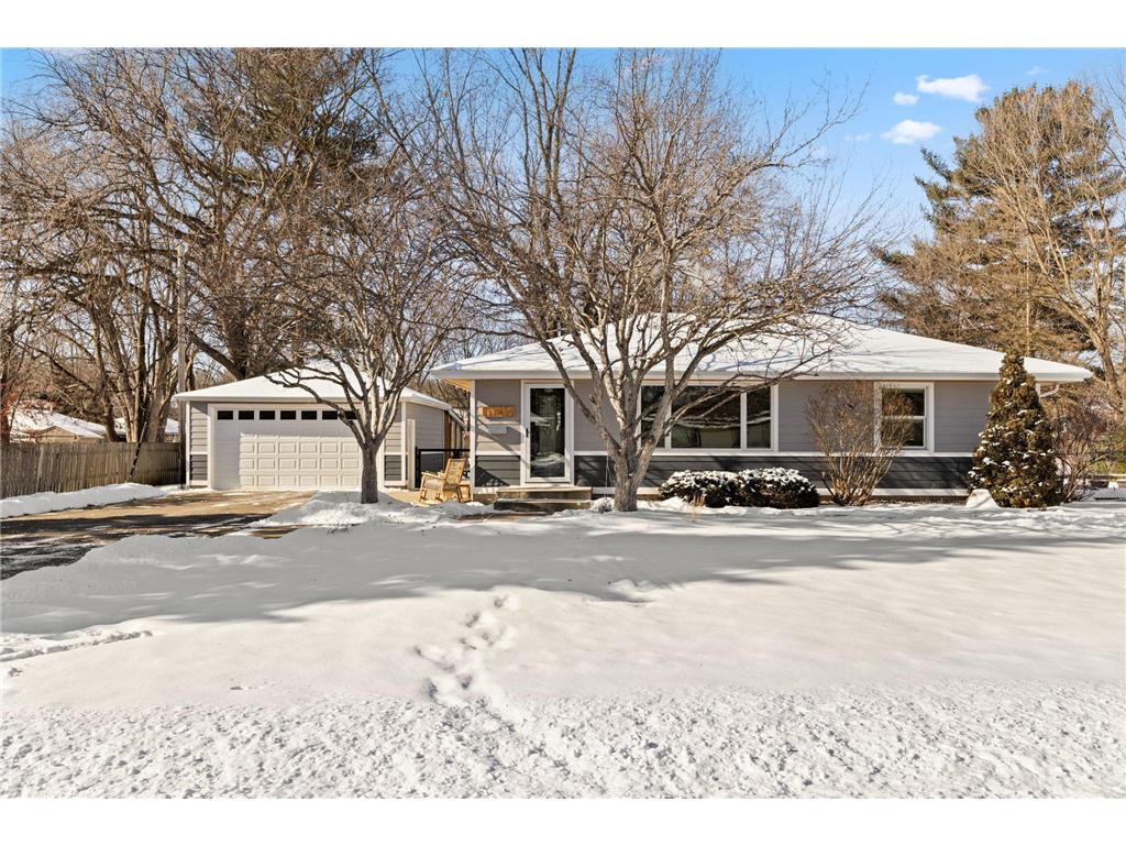 10424 Upton Avenue S Bloomington MN 55431 6634119 image1