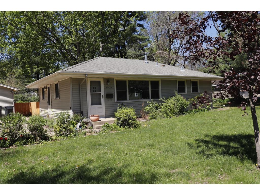 10424 Washburn Avenue S Bloomington MN 55431 6713596 image1