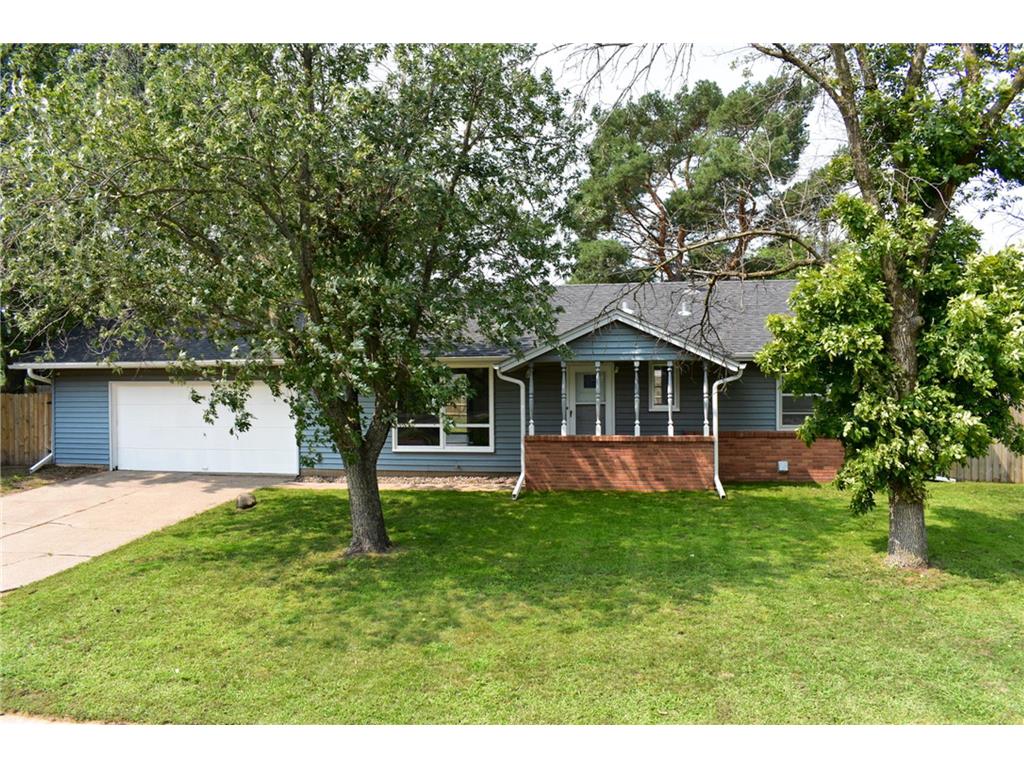 10424 Xavis Street NW Coon Rapids MN 55433 6421237 image1