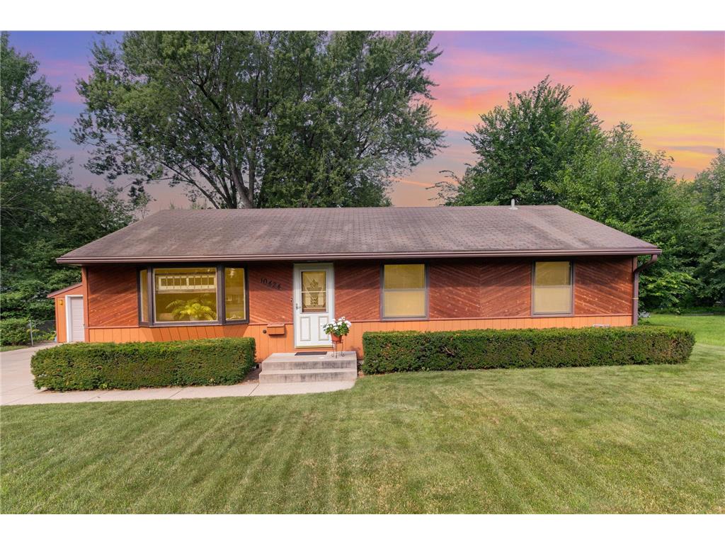 10424 Zenith Avenue S Bloomington MN 55431 6766412 image1