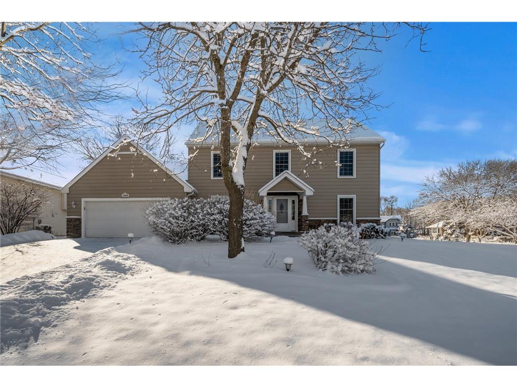 10425 49th Avenue N Plymouth MN 55442 6469779 image1