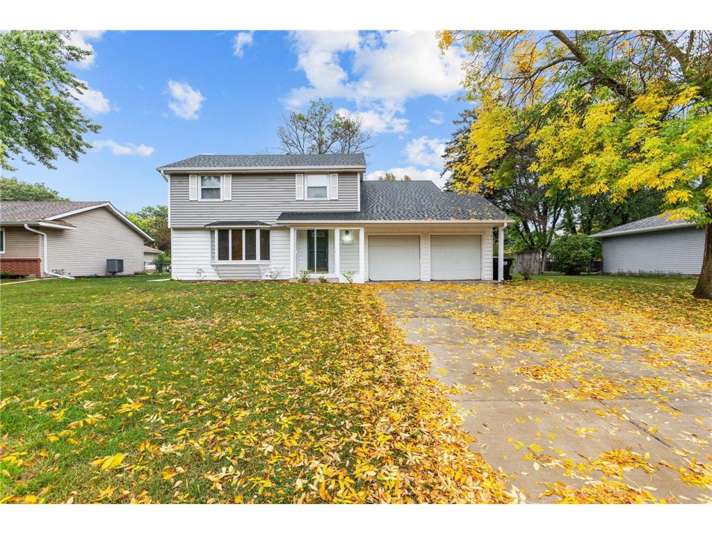 10425 Arrowhead Street NW Coon Rapids MN 55433 6456111 image1