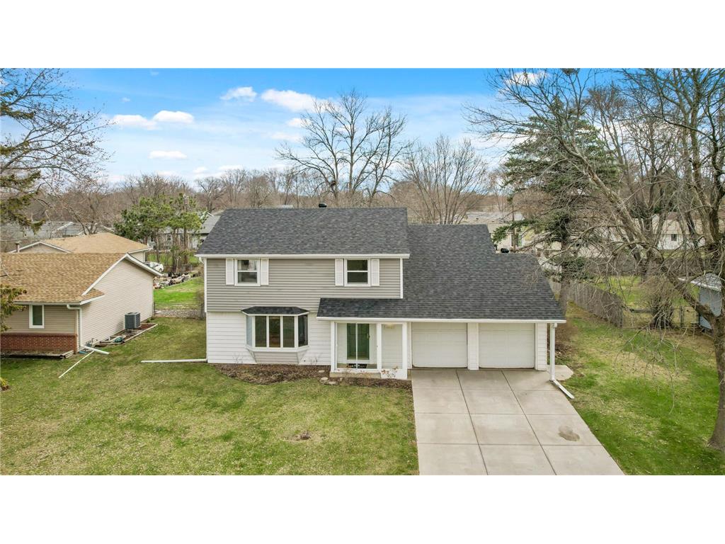10425 Arrowhead Street NW Coon Rapids MN 55433 6691693 image1