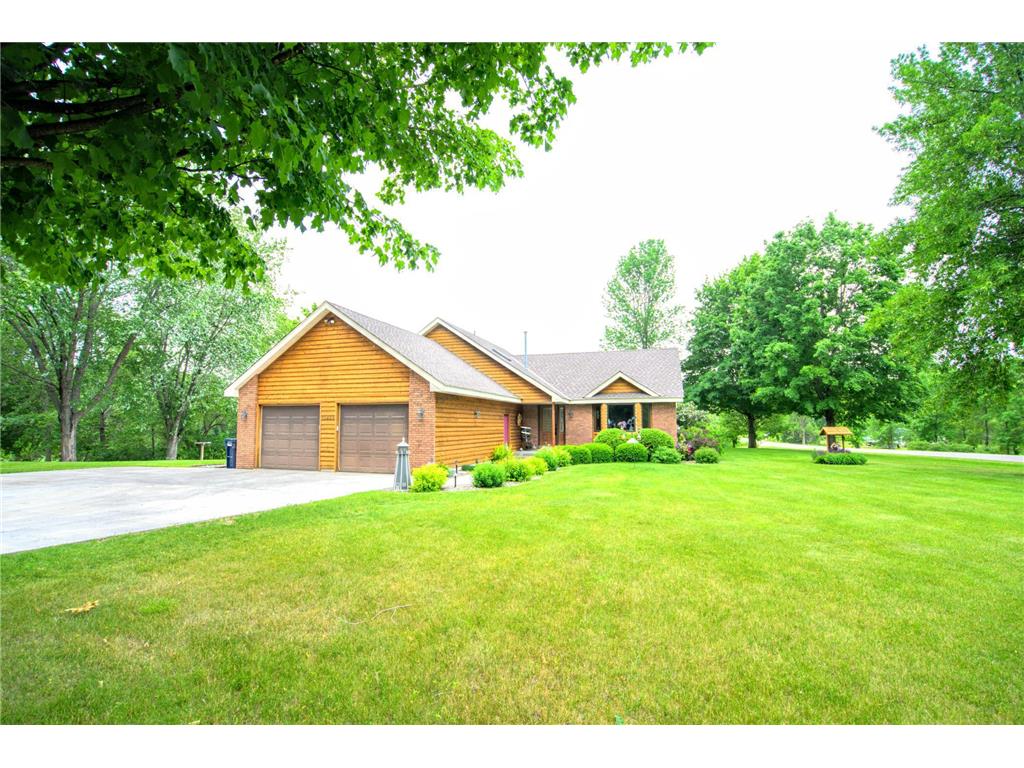 10425 Kismet Isle Chisago City MN 55013 - Green 6469056 image1
