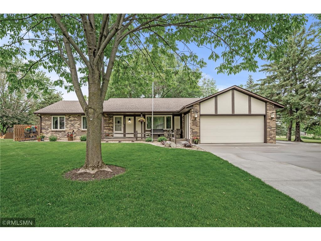 10425 Quaker Lane N Maple Grove MN 55369 6729483 image1