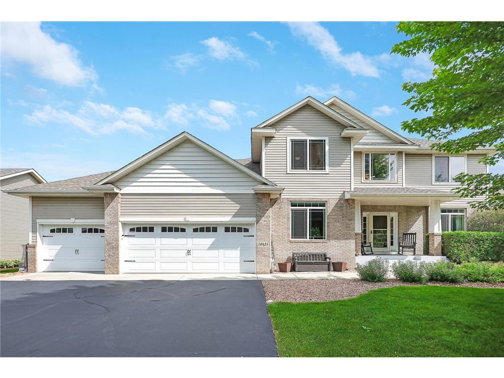 10425 Vera Cruz Drive N Brooklyn Park MN 55443 7089828 image1