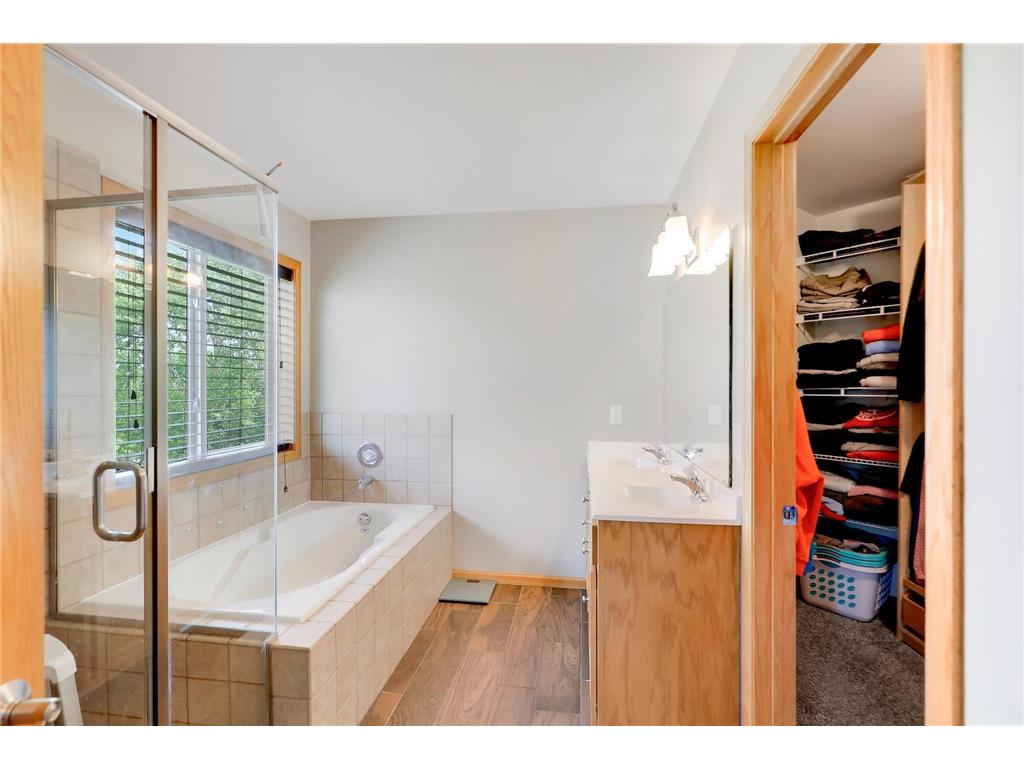 10425 Vera Cruz Drive N Brooklyn Park MN 55443 7089828 image10