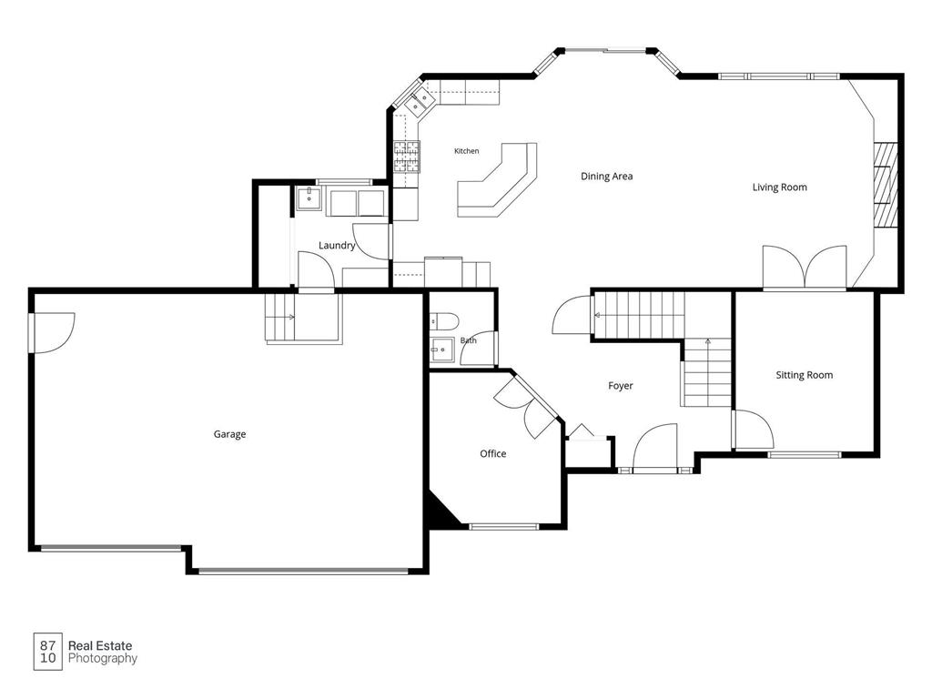 10425 Vera Cruz Drive N Brooklyn Park MN 55443 7089828 image11