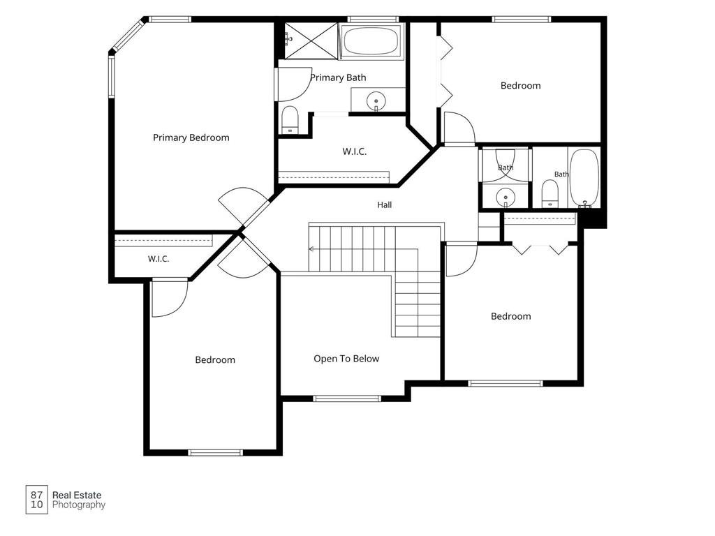 10425 Vera Cruz Drive N Brooklyn Park MN 55443 7089828 image12