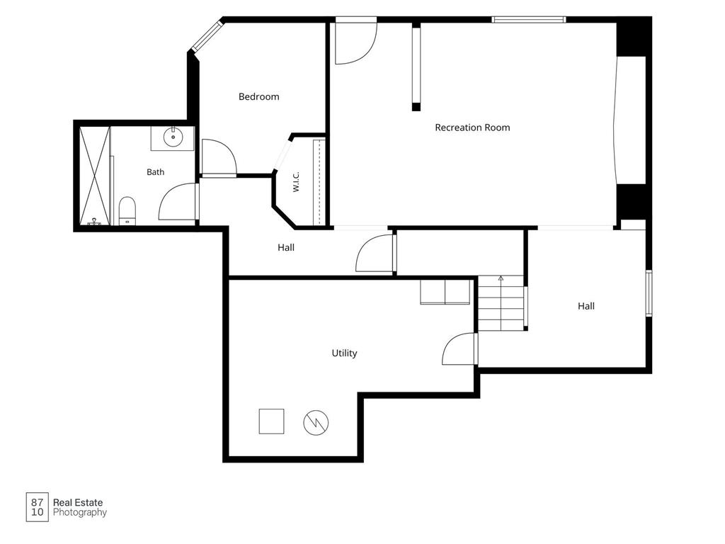 10425 Vera Cruz Drive N Brooklyn Park MN 55443 7089828 image13