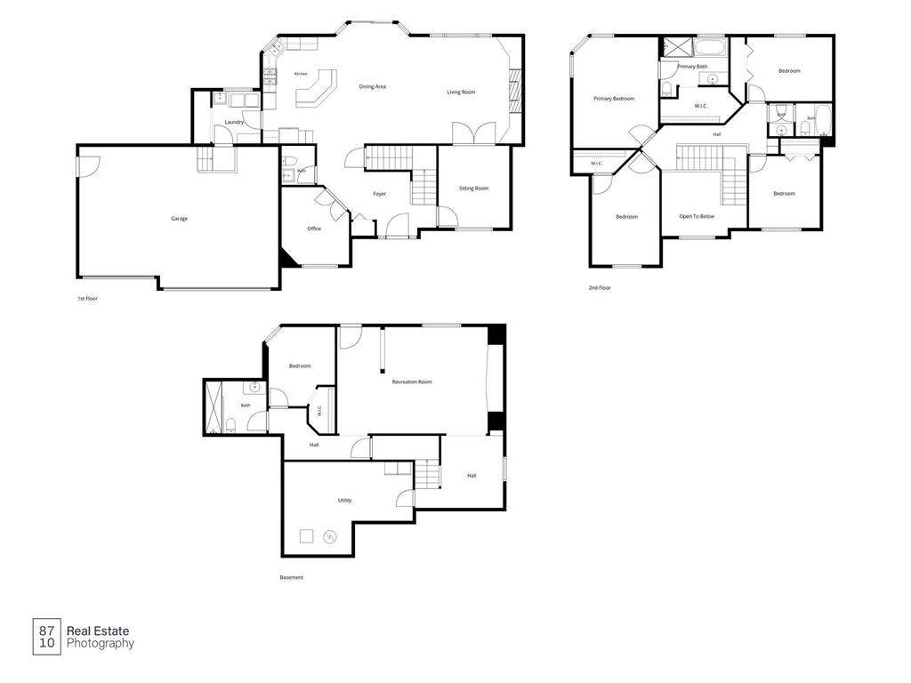 10425 Vera Cruz Drive N Brooklyn Park MN 55443 7089828 image14