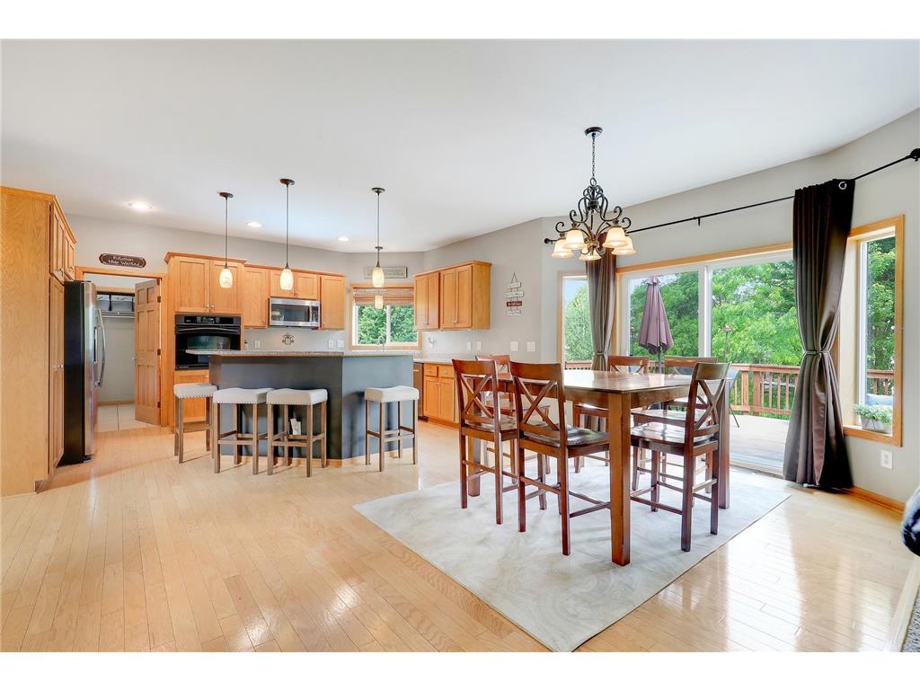 10425 Vera Cruz Drive N Brooklyn Park MN 55443 7089828 image3