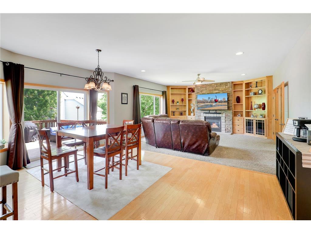 10425 Vera Cruz Drive N Brooklyn Park MN 55443 7089828 image4