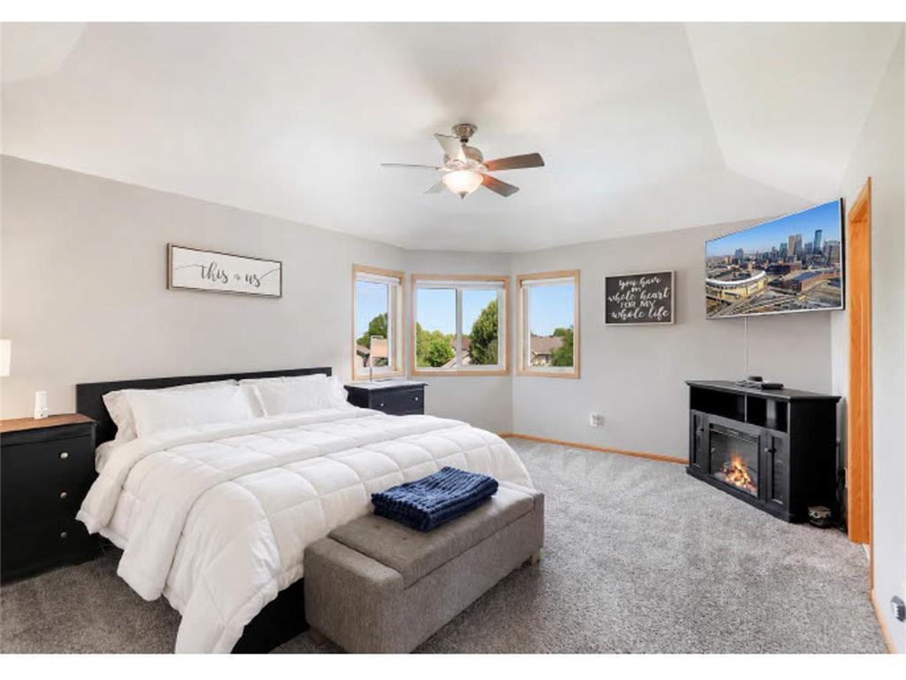 10425 Vera Cruz Drive N Brooklyn Park MN 55443 7089828 image6