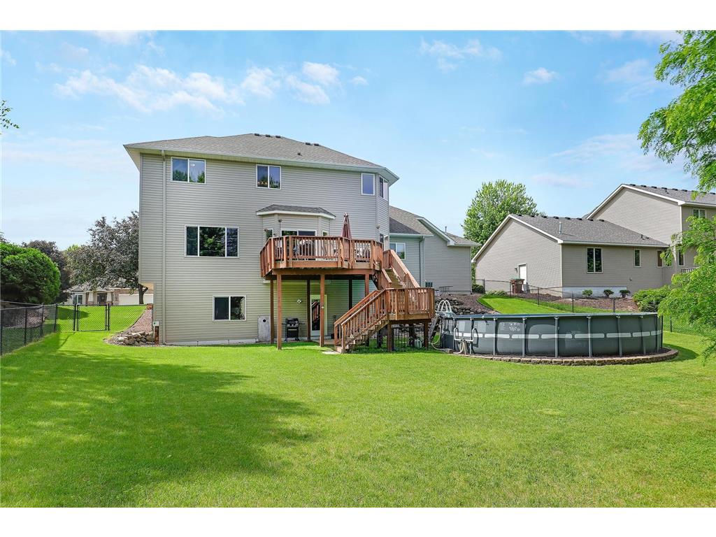 10425 Vera Cruz Drive N Brooklyn Park MN 55443 7089828 image7