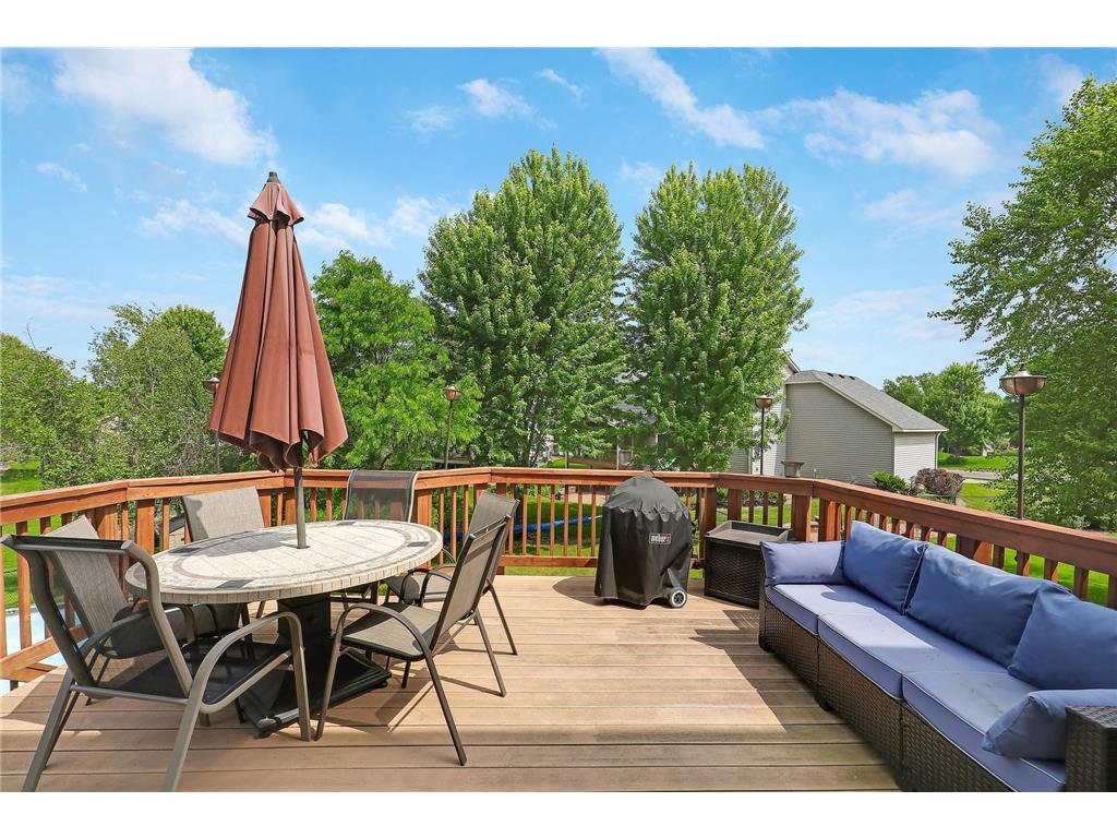10425 Vera Cruz Drive N Brooklyn Park MN 55443 7089828 image8