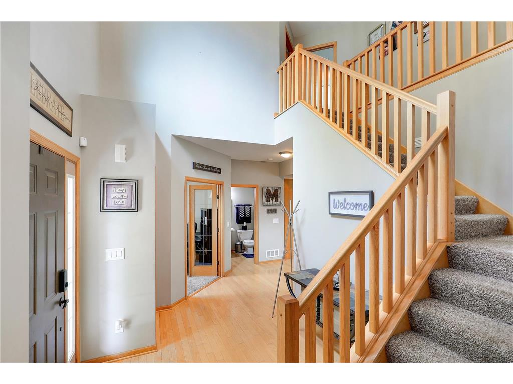 10425 Vera Cruz Drive N Brooklyn Park MN 55443 7089828 image9