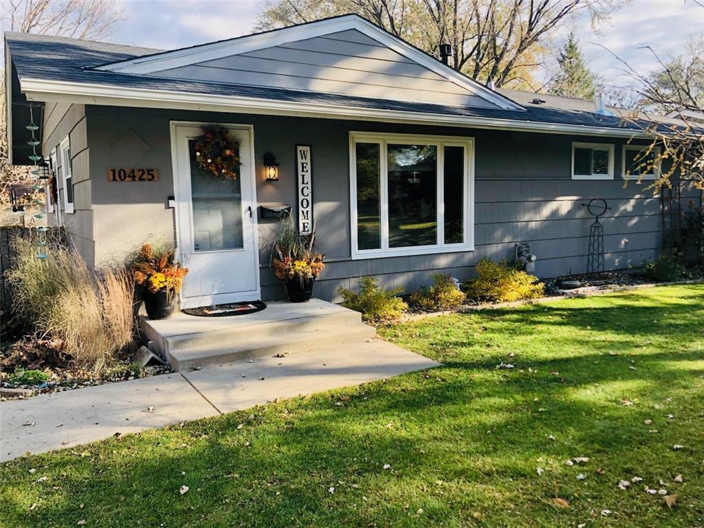 10425 Washburn Avenue S Bloomington MN 55431 6459517 image1