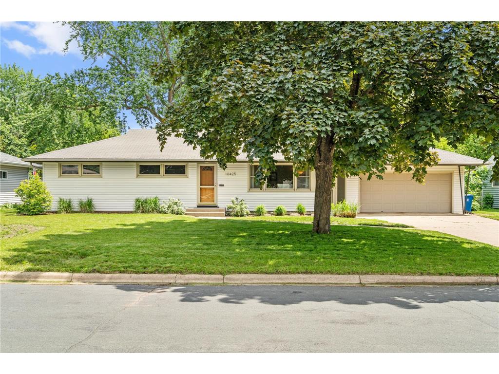 10425 York Avenue S Bloomington MN 55431 6509448 image1