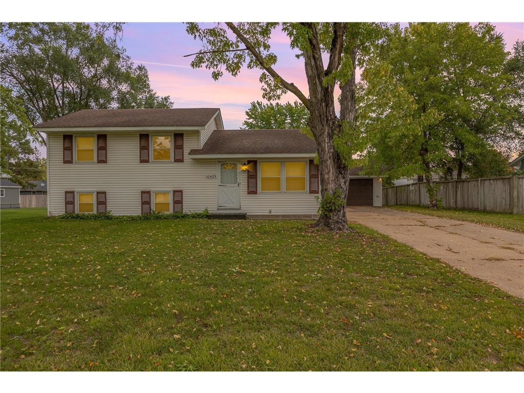 10425 Yukon Street NW Coon Rapids MN 55433 6437675 image1