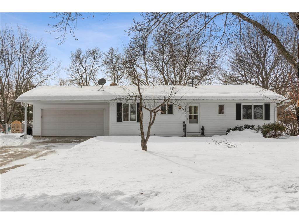 10426 Crocus Street NW Coon Rapids MN 55433 6336075 image1