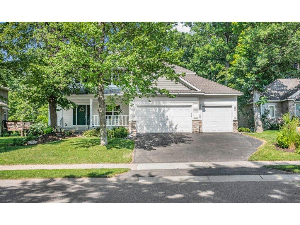 10426 Hidden Oaks Lane N Champlin MN 55316 6778245 image1