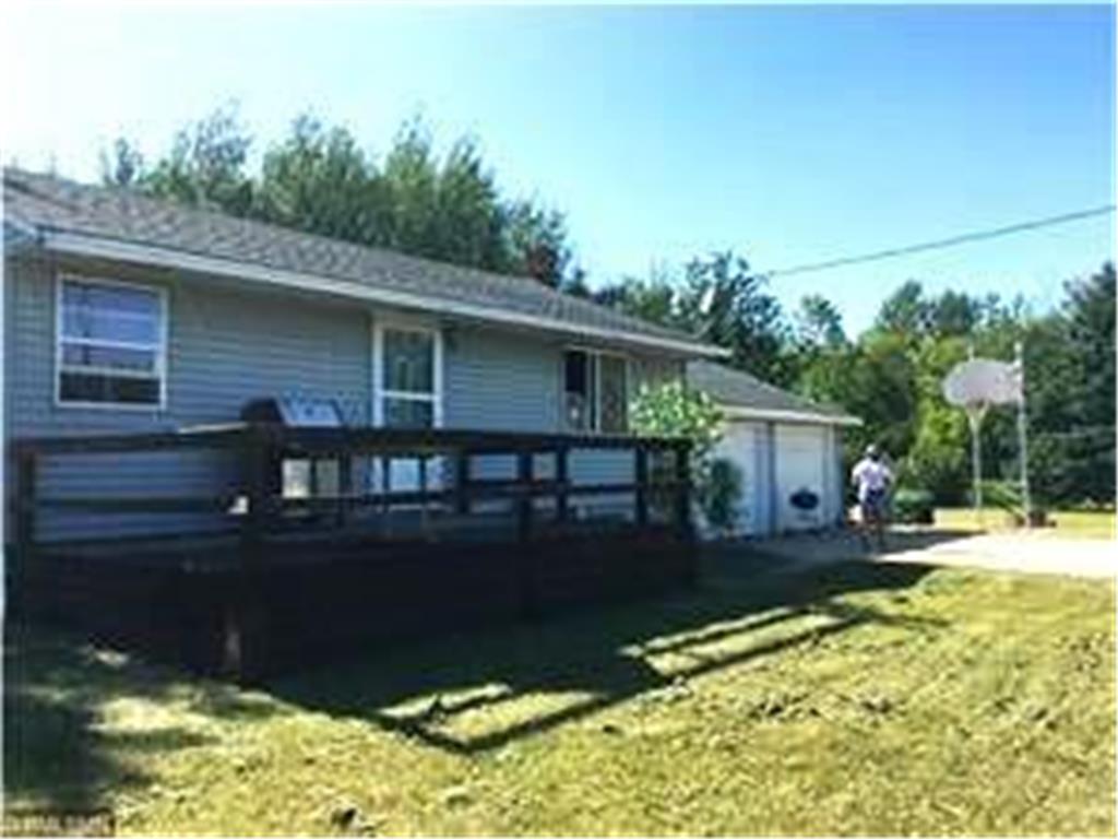 10426 Leaf River Road Leaf River Twp MN 56482 7095894 image1