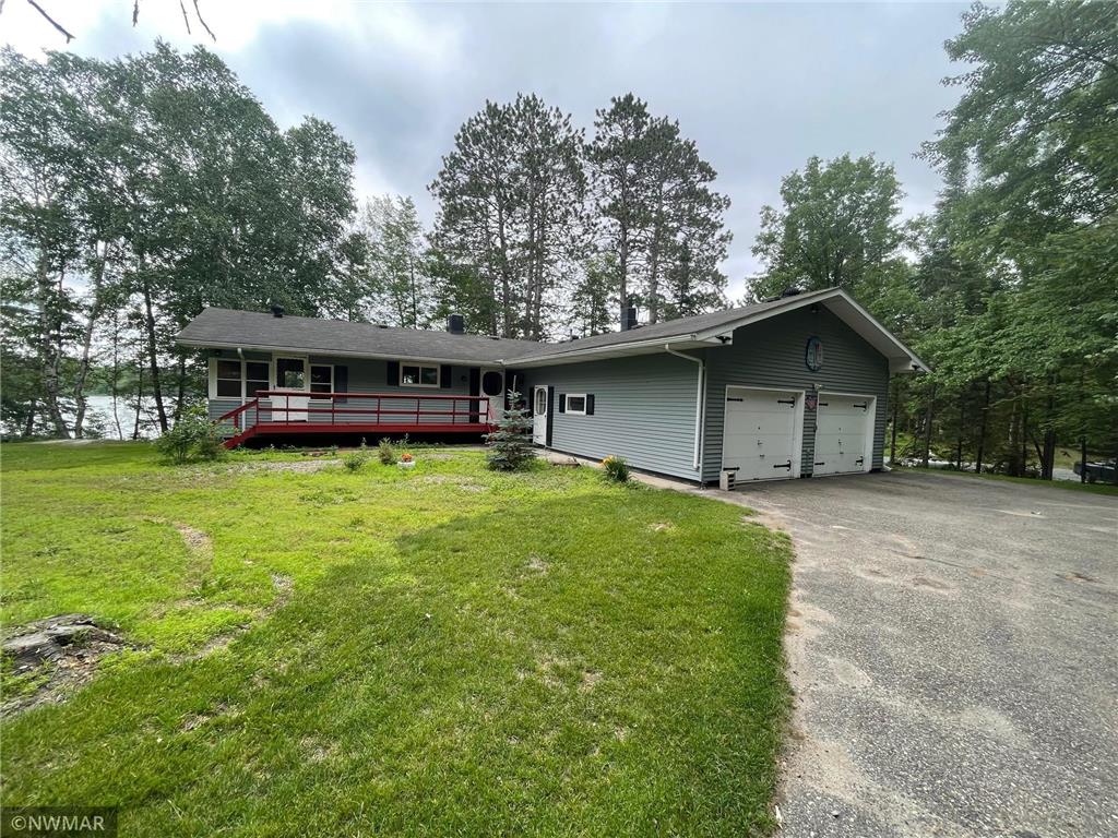 10426 Long Lake Dr, Turtle River, MN, 56601 MLS 6231758 Edina Realty