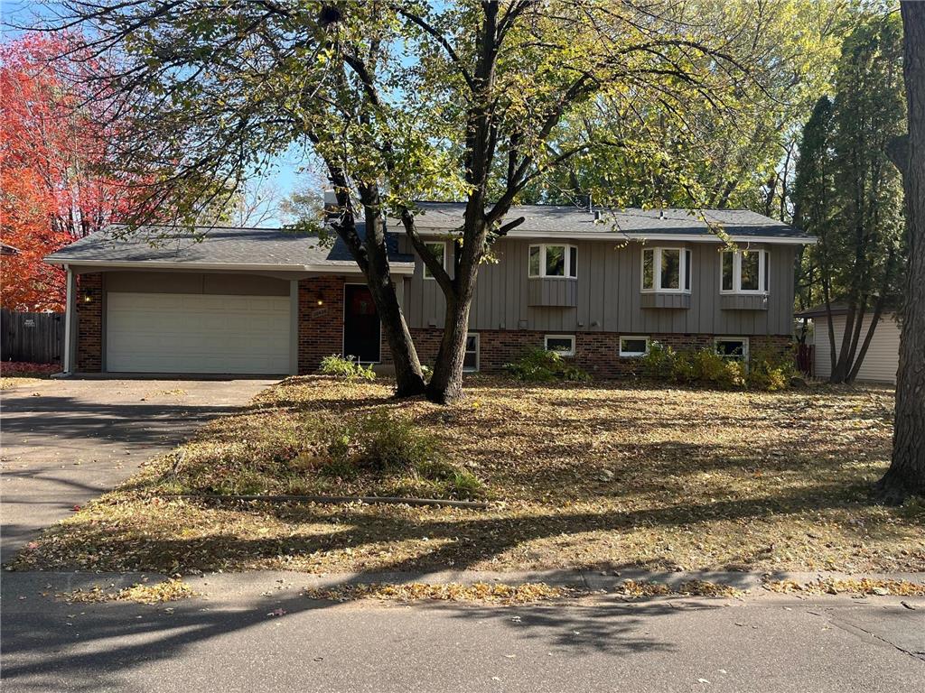 10426 Thrush Street NW Coon Rapids MN 55433 6618724 image1