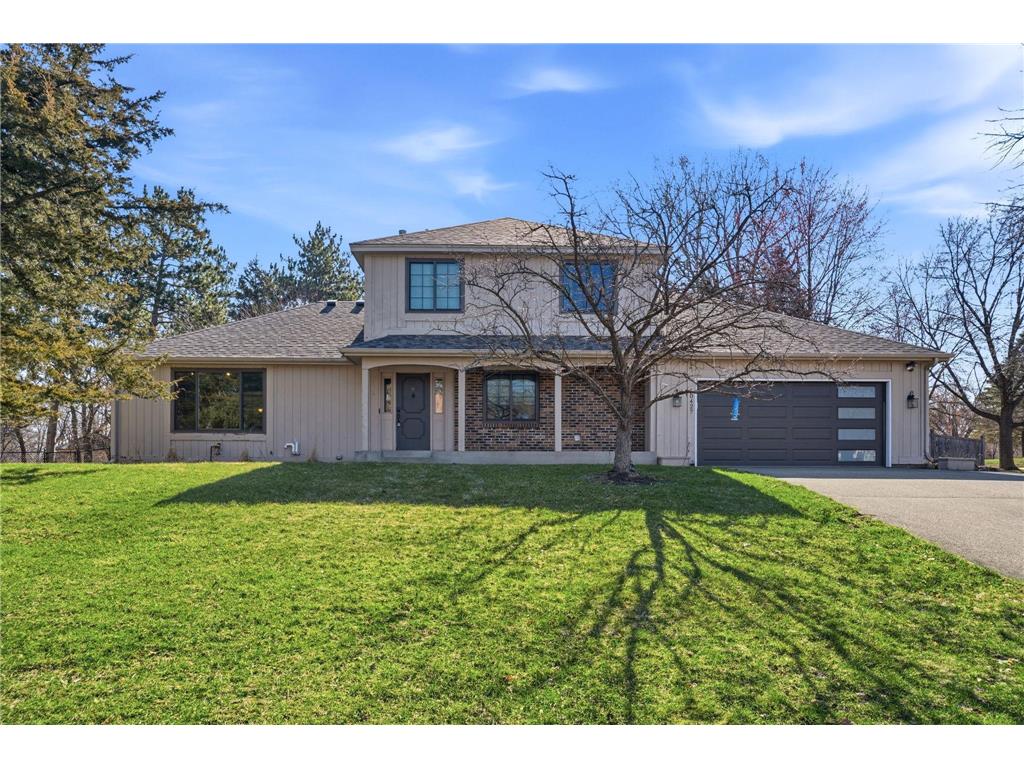 10427 Brown Farm Circle Eden Prairie MN 55347 7055973 image1