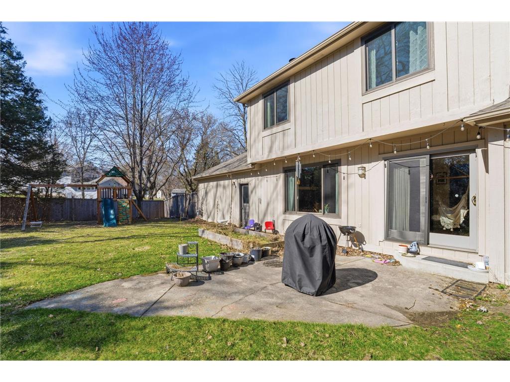 10427 Brown Farm Circle Eden Prairie MN 55347 7055973 image10