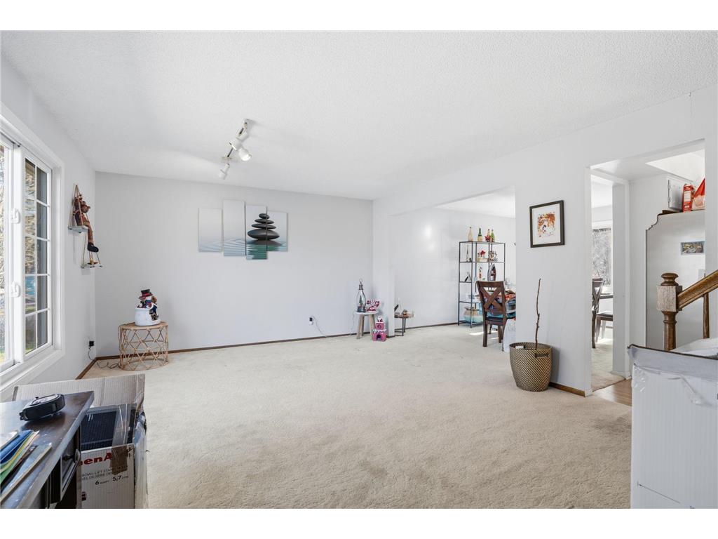 10427 Brown Farm Circle Eden Prairie MN 55347 7055973 image13