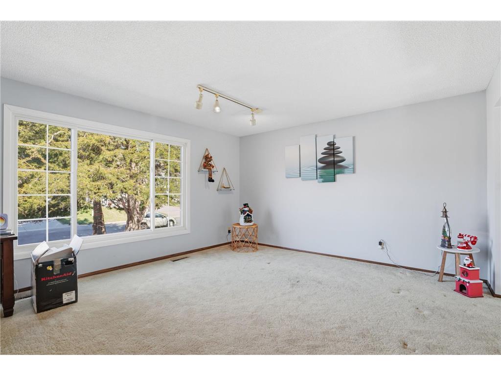 10427 Brown Farm Circle Eden Prairie MN 55347 7055973 image14