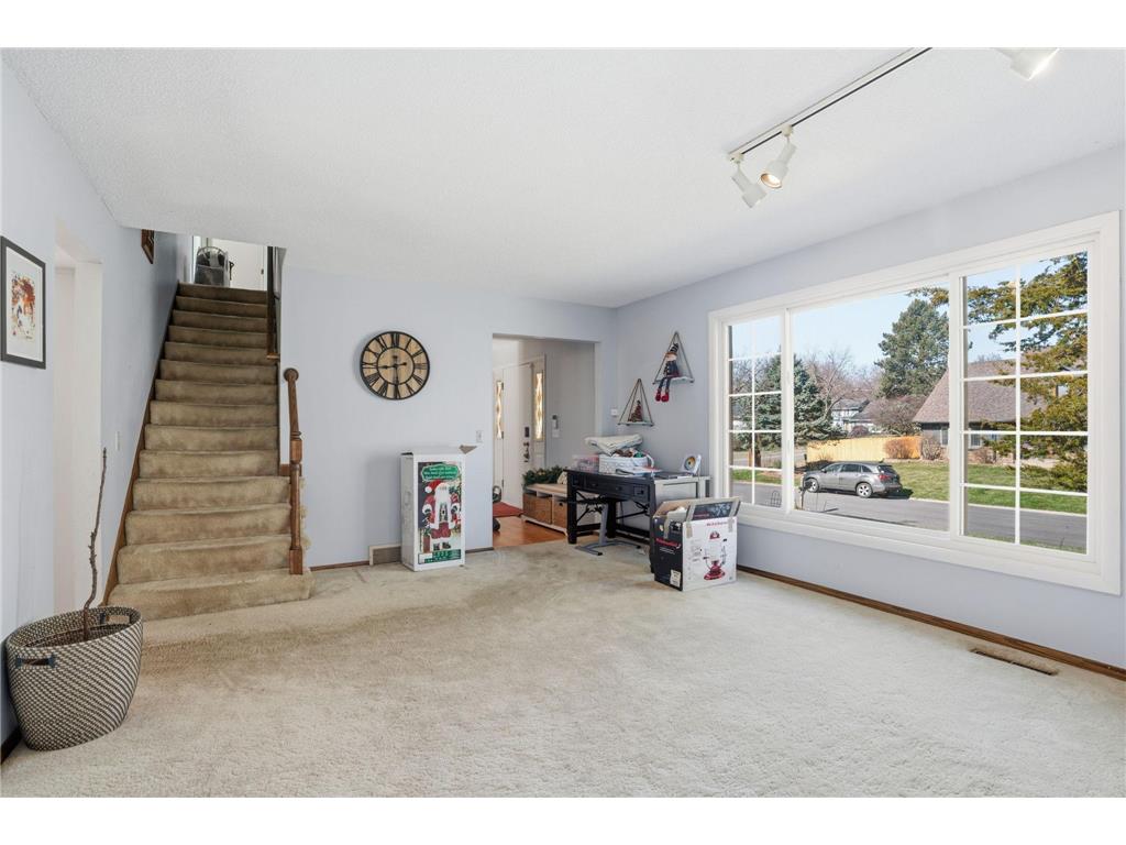 10427 Brown Farm Circle Eden Prairie MN 55347 7055973 image15