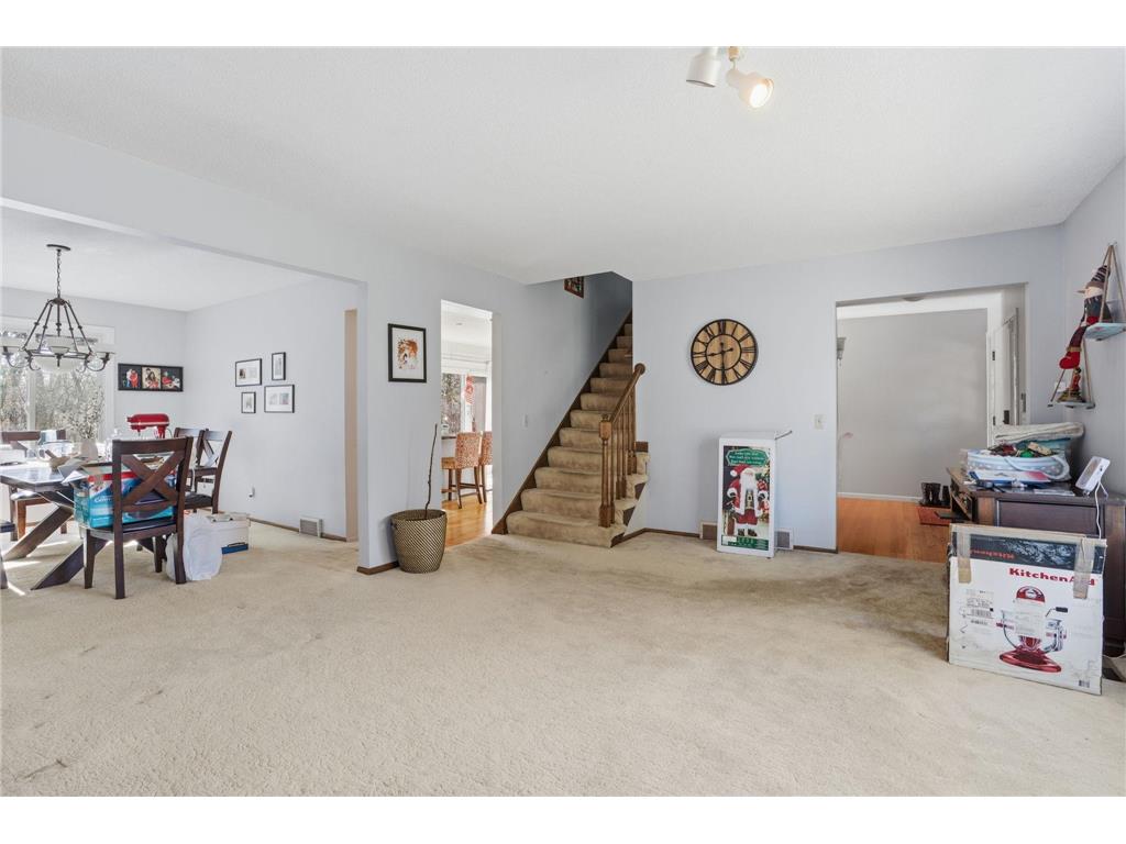 10427 Brown Farm Circle Eden Prairie MN 55347 7055973 image16