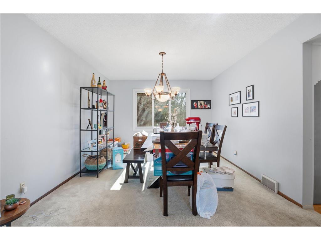 10427 Brown Farm Circle Eden Prairie MN 55347 7055973 image17