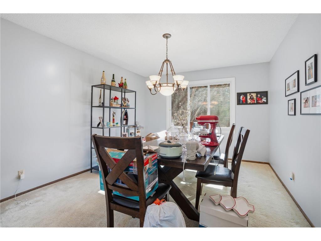 10427 Brown Farm Circle Eden Prairie MN 55347 7055973 image18