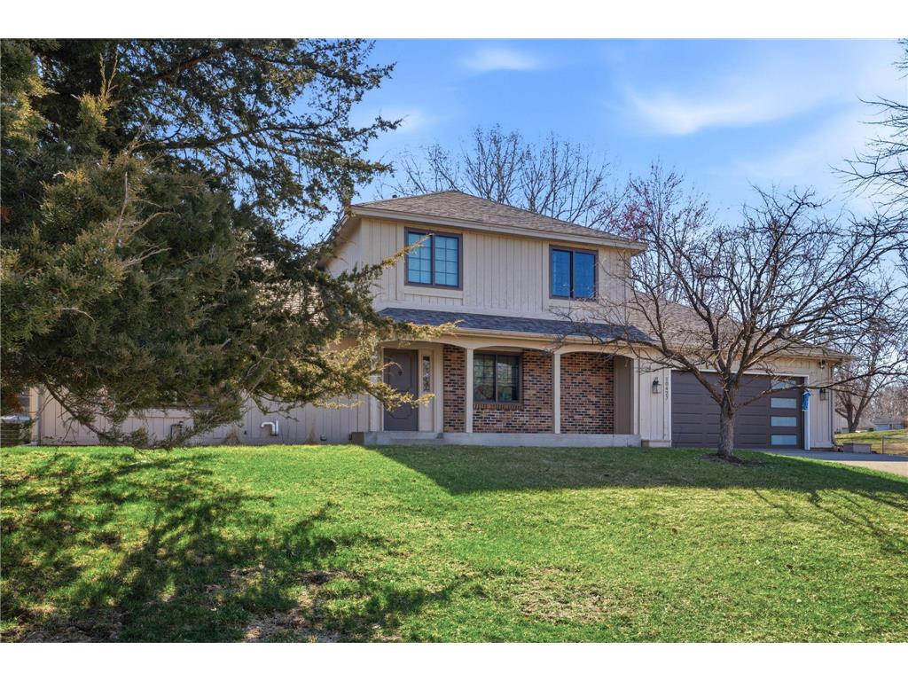 10427 Brown Farm Circle Eden Prairie MN 55347 7055973 image2