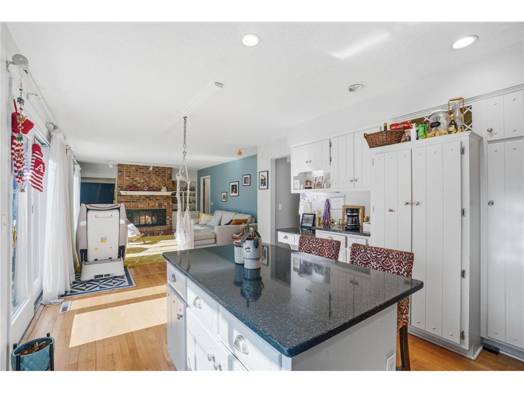 10427 Brown Farm Circle Eden Prairie MN 55347 7055973 image22