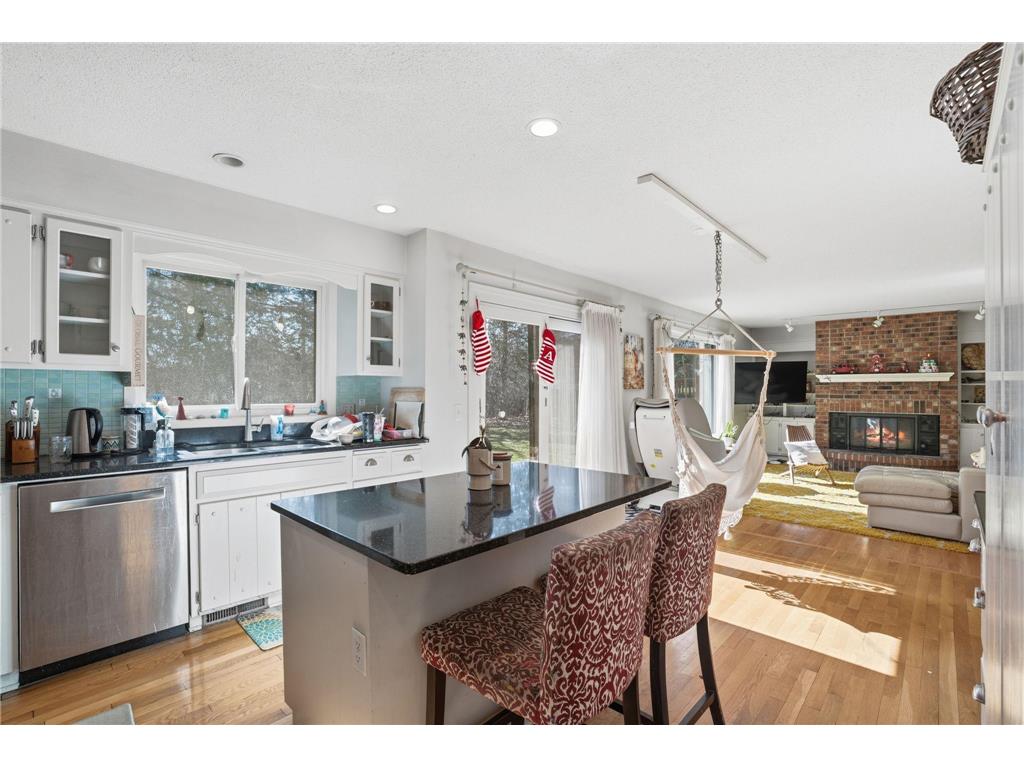10427 Brown Farm Circle Eden Prairie MN 55347 7055973 image23