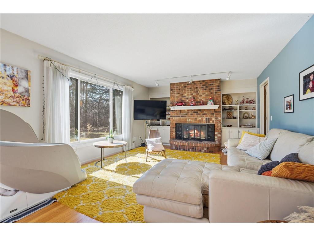 10427 Brown Farm Circle Eden Prairie MN 55347 7055973 image24