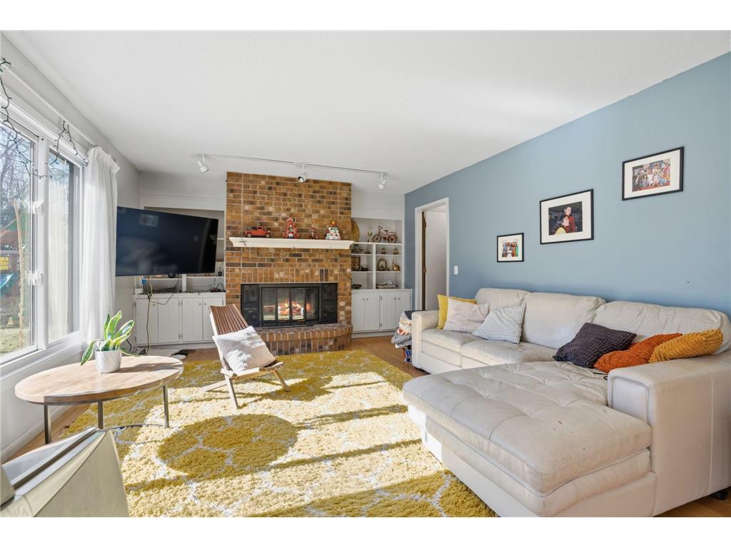 10427 Brown Farm Circle Eden Prairie MN 55347 7055973 image25