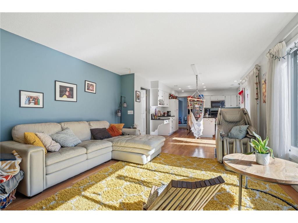 10427 Brown Farm Circle Eden Prairie MN 55347 7055973 image26