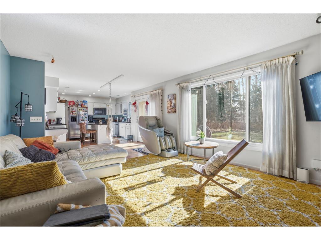 10427 Brown Farm Circle Eden Prairie MN 55347 7055973 image27
