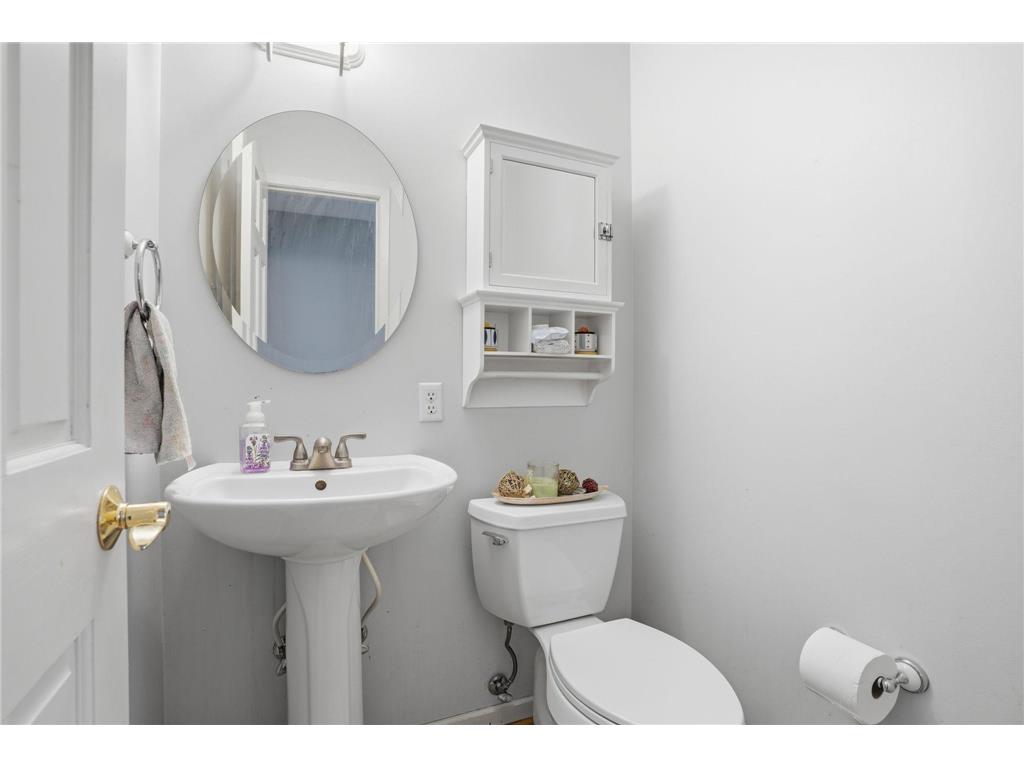 10427 Brown Farm Circle Eden Prairie MN 55347 7055973 image29