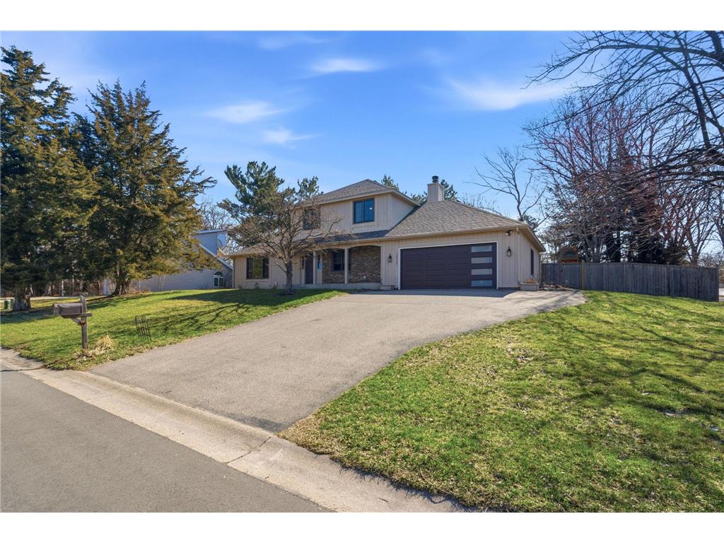10427 Brown Farm Circle Eden Prairie MN 55347 7055973 image3